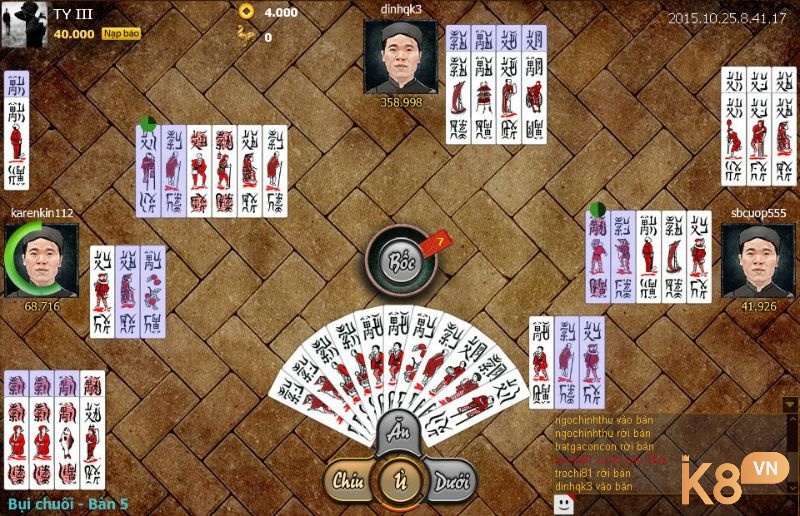 Quy định về tính cước