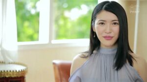 Aya Shiomi – Biểu tượng của ngành JAV xứ sở hoa anh đào