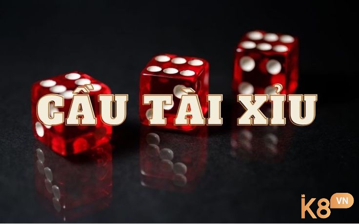 Thu thập dữ liệu chính xác, giữ tâm lý khách quan và hiểu xác suất là ba nguyên tắc cơ bản giúp người chơi đọc cầu tài xỉu hiệu quả và quản lý rủi ro hợp lý