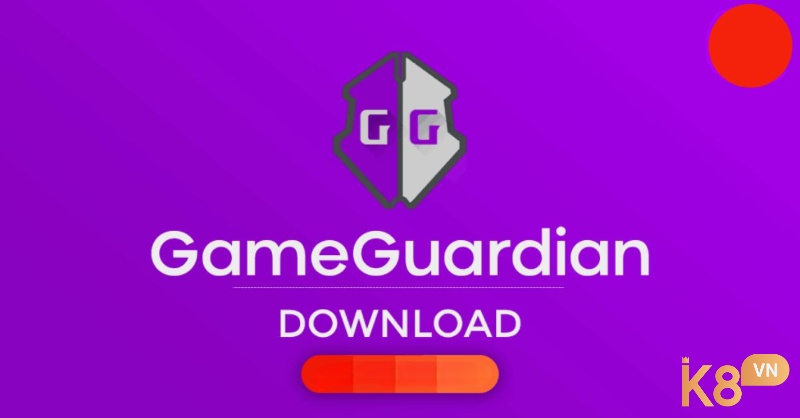 GameGuardian