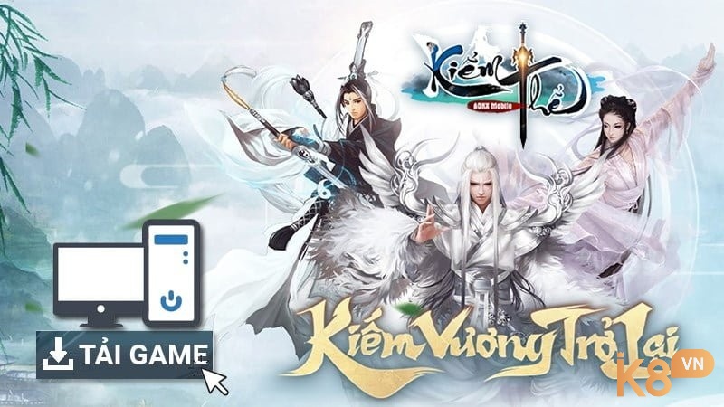 Cài đặt game mobile private trên iOS thường phức tạp hơn do chính sách nghiêm ngặt của Apple