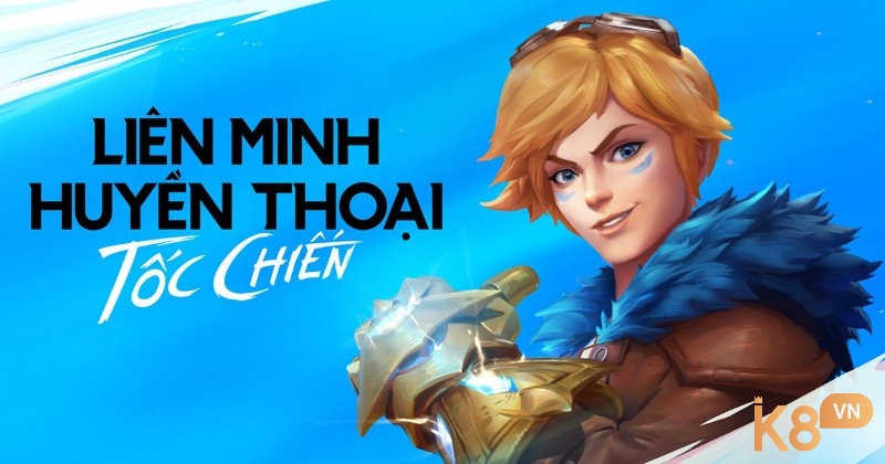 Thể loại nhập vai luôn chiếm được cảm tình của nhiều game thủ Việt với các game mobile private nổi bật trong năm 2025