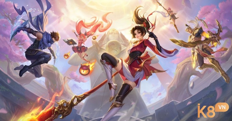 Bên cạnh những ưu điểm, game private cũng tồn tại nhiều nhược điểm đáng lưu ý
