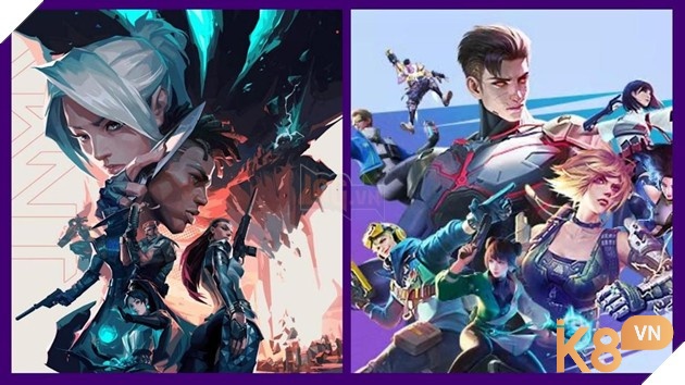 Các nhà phát hành game hàng đầu đang chuẩn bị ra mắt một loạt các tựa game bom tấn được mong đợi