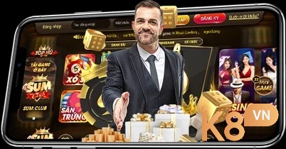 Những ưu điểm nổi trội mà Mậu Binh Sumclub đem lại