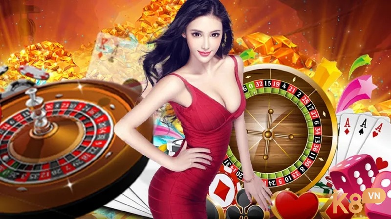 Cách tối ưu trải nghiệm chơi casino trên điện thoại phải chọn HĐH phù hợp