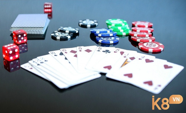 Giải đáp khi trải nghiệm chơi casino trên điện thoại