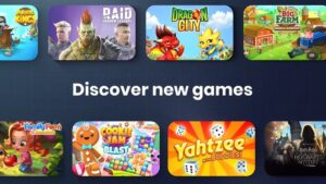 Game chơi kiếm tiền thật uy tín nhất cho dân cày 2025