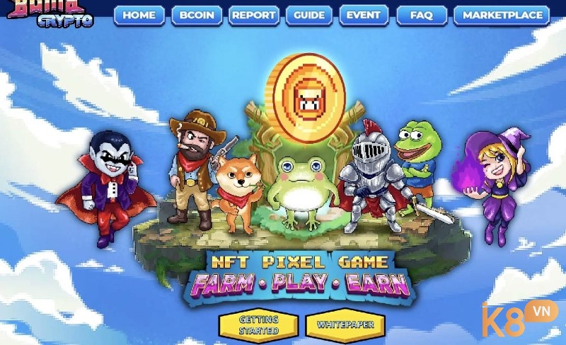 Những rủi ro có thể xảy ra khi chơi game chơi kiếm tiền
