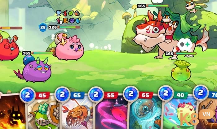 Thông tin tổng quan về những game chơi kiếm tiền