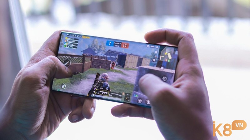 Với những tiêu chí chọn lọc kỹ lưỡng, bạn sẽ dễ dàng tìm thấy game iPhone phù hợp với sở thích và thiết bị.