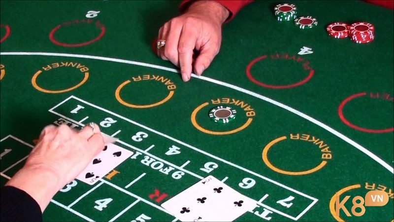 Theo dõi kết quả giúp người mới hình thành chiến lược cược hợp lý và hiệu quả hơn.
