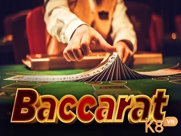 So sánh game bài Baccarat miễn phí và mất phí anh em game thủ nên biết
