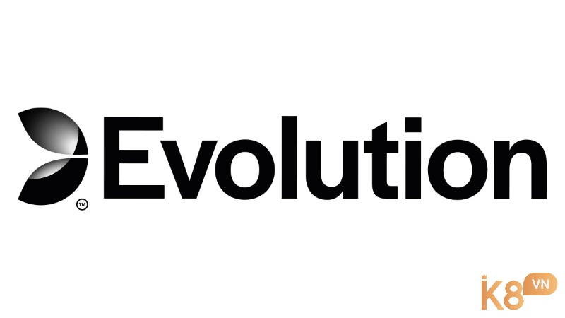 Evolution là phiên bản demo của game bài Baccarat miễn phí để cho anh em trải nghiệm thử