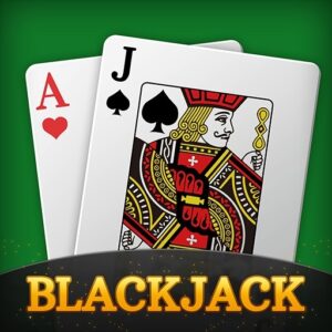 Cách chơi bài blackjack chi tiết từ A đến Z dành cho tân thủ