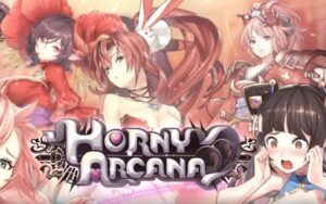 Game 18 mobile hay - Hướng dẫn tải và trải nghiệm an toàn