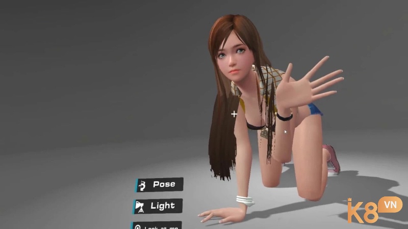 Người chơi nên bảo mật thông tin cá nhân và sử dụng không gian riêng tư khi chơi game 18 mobile để đảm bảo an toàn