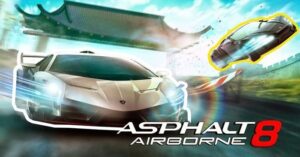 Game hay cho windows phone: Top 20 game đáng chơi 2025