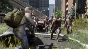 Game sinh tồn hay là gì? Top game đáng chơi nhất hiện nay