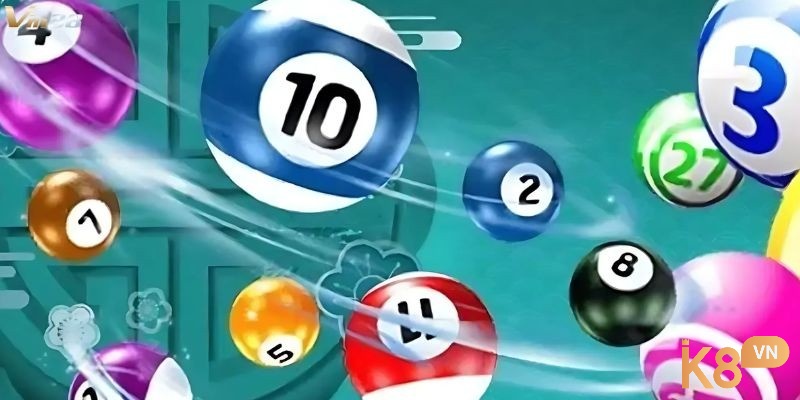Kiên trì cược nếu đánh lô câm đầu 0