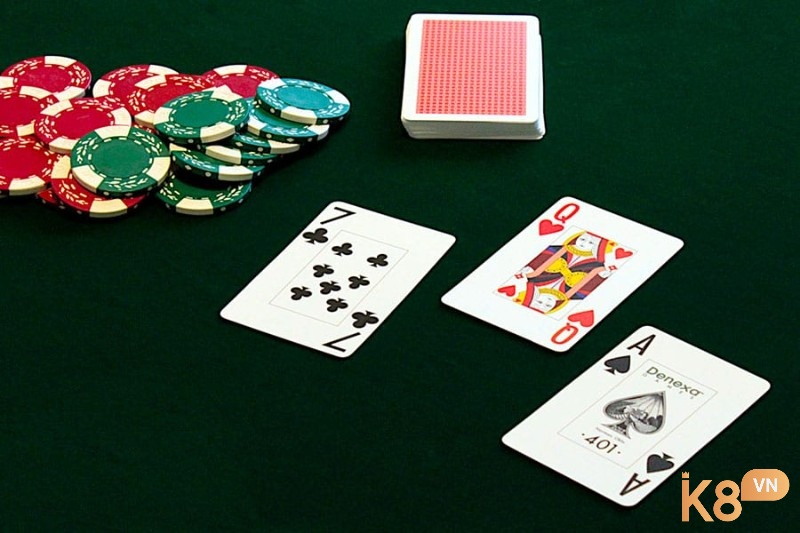 Tilt là sát thủ âm thầm trong poker – học cách nhận diện và hóa giải trước khi quá muộn