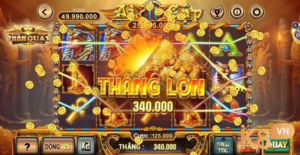 Người chơi góp phần tích lũy jackpot và tương tác sôi nổi trong cộng đồng nổ hũ tài xỉu