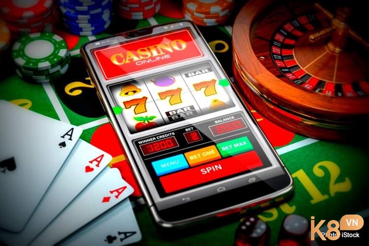 Online mobile casino games yêu cầu giao diện responsive cùng hỗ trợ 24/7 để đảm bảo trải nghiệm mượt mà và dịch vụ khách hàng tối ưu
