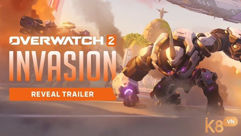 Story Missions đậm chất điện ảnh và giàu cảm xúc