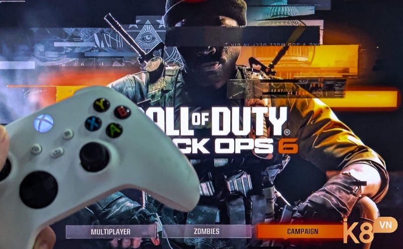 Cloud gaming phát triển mạnh nhờ hạ tầng 5G và dịch vụ từ Xbox, NVIDIA, Google; mở ra trải nghiệm chơi game mượt mà tại Việt Nam