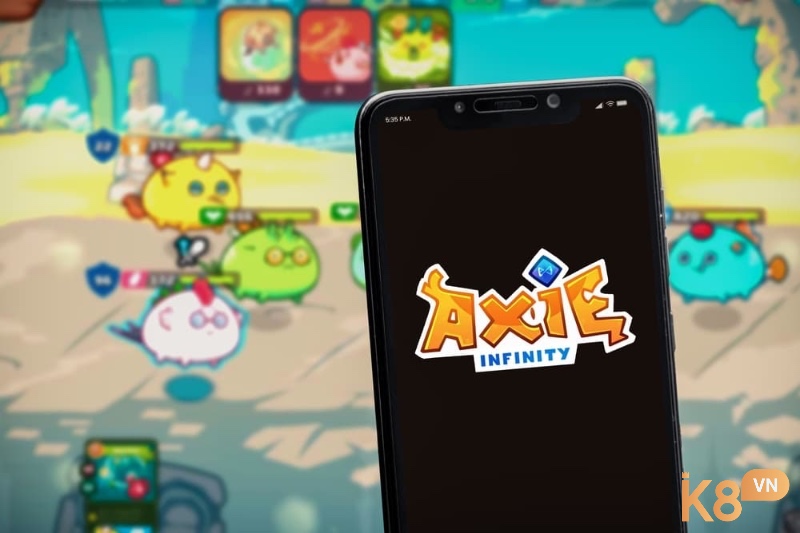 Play-to-earn biến game thành cơ hội kiếm tiền, mở ra xu hướng kinh tế ảo bền vững trong game online 2024
