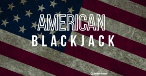 American Blackjack: Hướng dẫn chi tiết và chiến thuật thắng