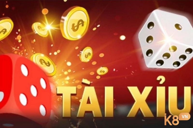 Người chơi tài xỉu nên quản lý vốn cẩn thận, chỉ cược 1–5% tổng vốn mỗi ván để giảm rủi ro và giữ tâm lý ổn định