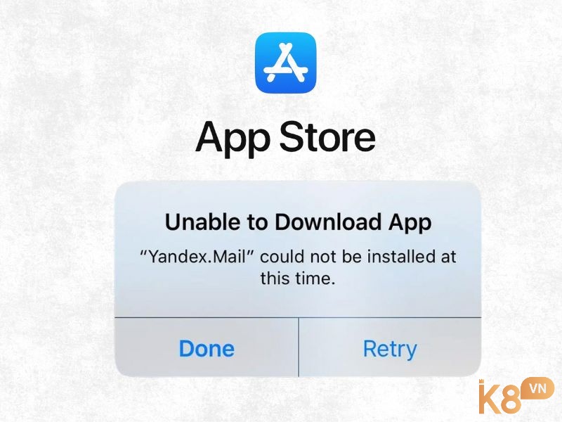 Trước khi tải bất kỳ game, hãy kiểm tra kỹ yêu cầu hệ thống để tránh lỗi không tương thích