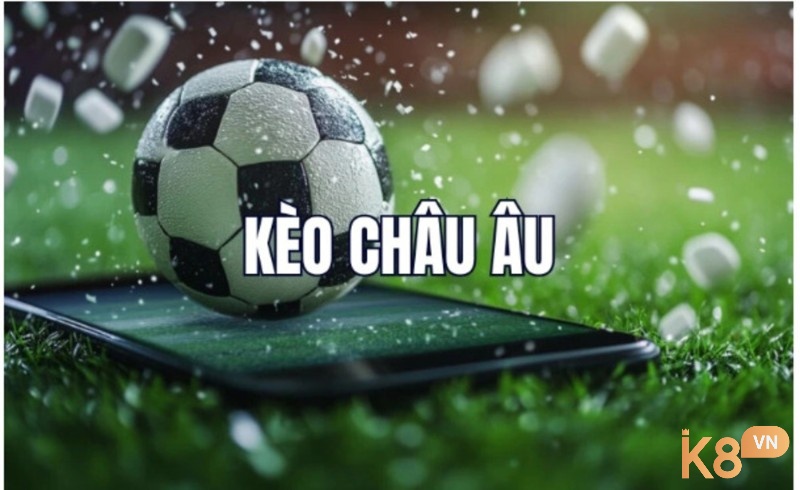 Cách đọc hiểu chính xác tỷ lệ kèo giúp người chơi đưa ra quyết định cược thông minh và tăng khả năng thành công