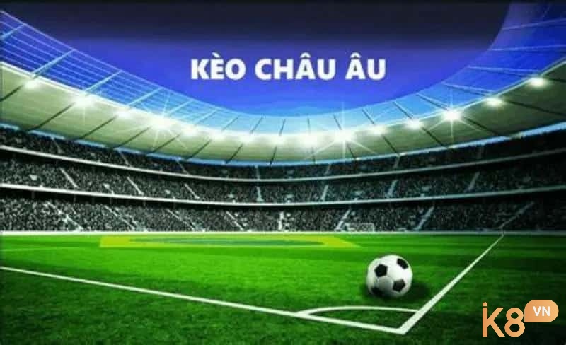 Thu thập và phân tích thông tin giúp người chơi có cái nhìn tổng quan và đưa ra quyết định cược chính xác hơn