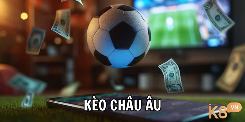 Quản lý vốn hiệu quả là yếu tố quyết định sự thành bại trong cá cược dài hạn bảo toàn vốn trong những trận đấu thất bại