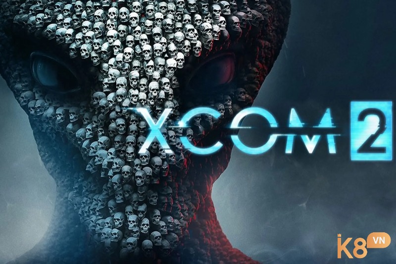 XCOM 2 nổi bật bởi sự kết hợp giữa chiến đấu turn-based và yếu tố quản lý căn cứ kháng chiến