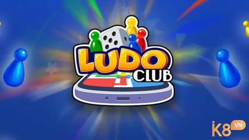 Ludo Club mang lại trải nghiệm cổ điển nhưng vẫn thú vị nhờ sự tiện lợi và tính cộng đồng