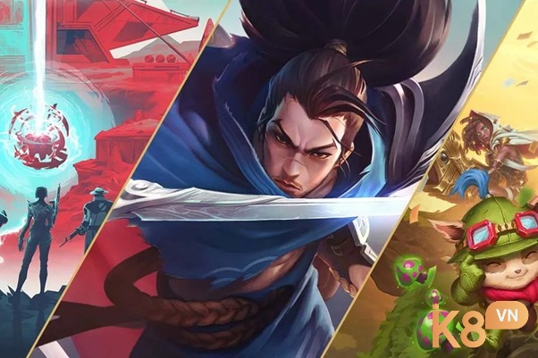 Sử dụng SSD, dọn dẹp ổ cứng và sao lưu save game giữ trải nghiệm ổn định và an toàn