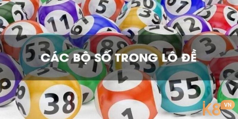 Các cặp số kép bằng như 00, 11, 22… và ý nghĩa trong lô đề