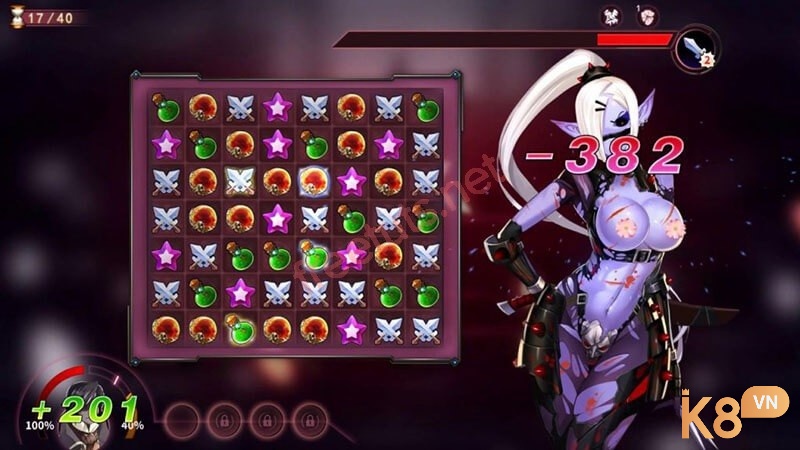 Sử dụng diệt virus, VPN, kiểm soát quyền ứng dụng và tránh chia sẻ thông tin nhạy cảm khi tải game