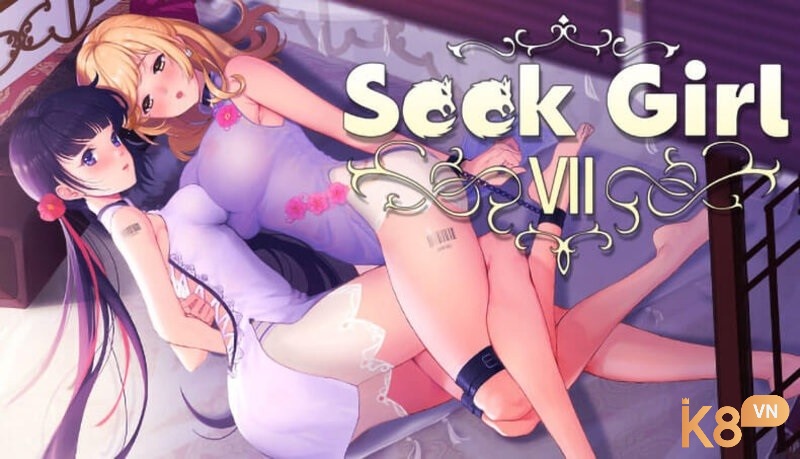 Người Việt yêu thích mobile hentai games nhờ tính riêng tư, đồ họa đẹp và trải nghiệm giải trí cá nhân hóa