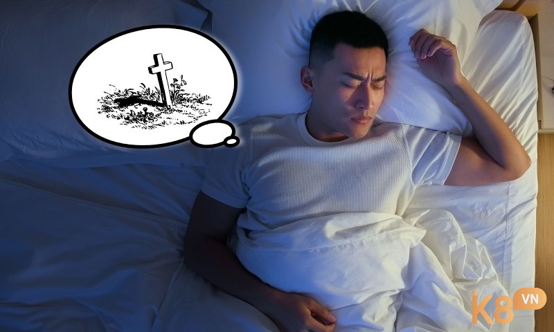Giải mã giấc mơ về người thân, tiền bạc, sự kiện đời sống và con số liên quan để giải đáp ngủ mơ trúng lô đánh con gì