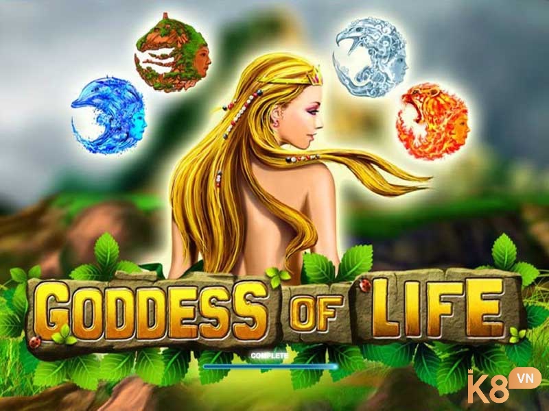 Game quay hũ hiện đại dùng đồ họa 3D sống động, hiệu ứng mượt mà và biểu tượng tinh xảo tạo trải nghiệm mãn nhãn