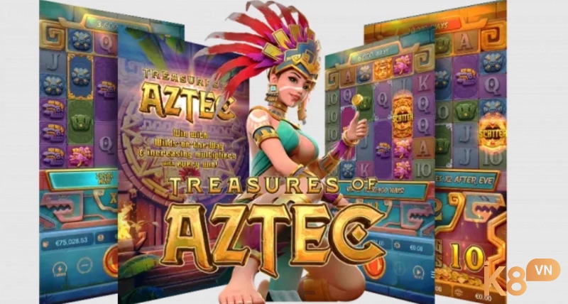 Game quay hũ Jackpot lũy tiến hấp dẫn nhờ giải thưởng tăng liên tục và có thể biến người chơi thành triệu phú sau một vòng quay