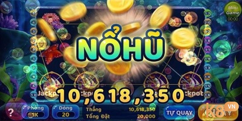 Nhà phát triển uy tín luôn có giấy phép MGA, UKGC hoặc Curacao, công khai RTP và quy tắc để đảm bảo minh bạch và công bằng